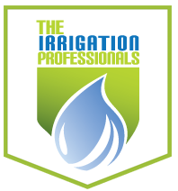 The Irrigational Professionals